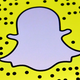 Illustration for article titled Snapchat’s Long-Awaited iPhone X Lenses Won’t Make Me Forget Rihanna’s Decree